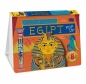 Starożytne cywilizacje. Egipt POP-UP - David Hawcock