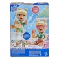 Lalka Baby Alive. Sunshine Snacks - Blonde Hair (F1680)