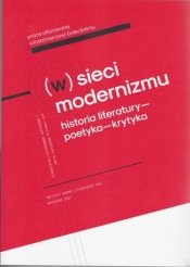 W sieci modernizmu