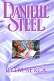 Rytm serca - Danielle Steel