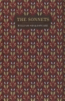 The Sonnets