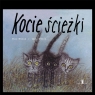 Kocie ścieżki