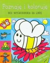 Cztery pory roku
