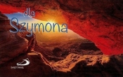 Dla Szymona - seria Imiona - Opracowanie zbiorowe