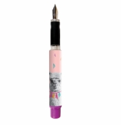 Pióro wieczne GoPen B1 w etui PB