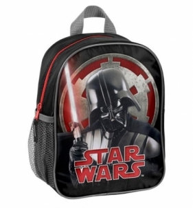 Plecaczek Star Wars STY-303 PASO