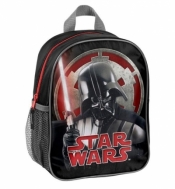 Plecaczek Star Wars STY-303 PASO
