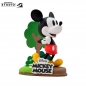 Figurka Mickey - Disney