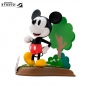 Figurka Mickey - Disney
