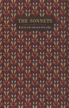 The Sonnets