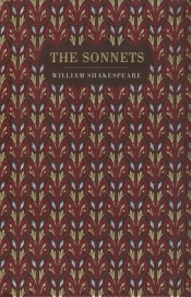 The Sonnets