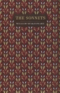 The Sonnets