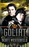 Goliat