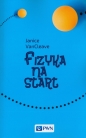 Fizyka na start - Janice VanCleave