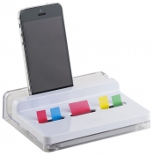 Podajnik do zakladek Post-it (SLIM-P)+ 3 zakładki