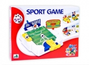 Sport 5 w 1
