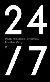 24/7