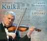 Rondo alla Polacca CD K.A. Kulka & Cappella Gedanensis