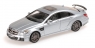 MINICHAMPS Brabus Rocket 800 2012 (437032031)