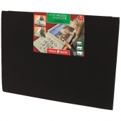 Jumbo, Teczka Porta standard dla 1500 el.