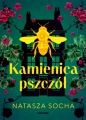 Kamienica pszczół - Natasza Socha