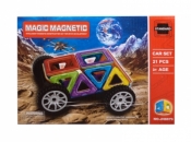 Klocki magnetyczne