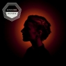 Aventine (Vinyl)