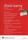 Zbiór karny 2016 Plus