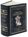 Gray's Anatomy: Barnes & Noble Collectible Editions Kevin Prenger
