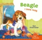 Beagle i inne rasy - Ewa Stadtmüller