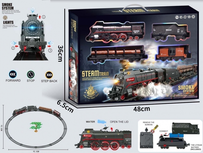 <img src='https://webimage.pl/pics/919/7/d5903631497919.jpg'>