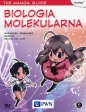 The manga guide Biologia molekularna - Masaharu Takemura