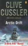 Arctic Drift Clive Cussler