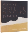 Avery, Gottlieb & Rothko Eliza Rathbone