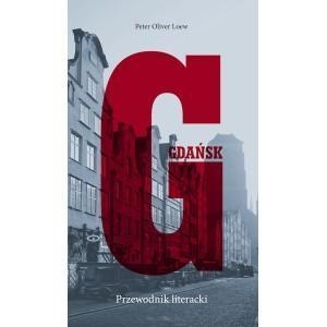 Gdańsk Przewodnik literacki