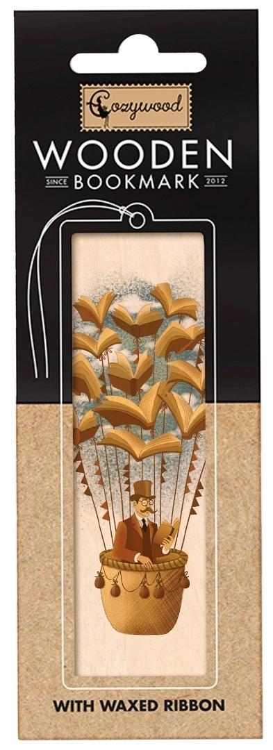 <img src='https://webimage.pl/pics/919/8/d4779034728919.jpg'>