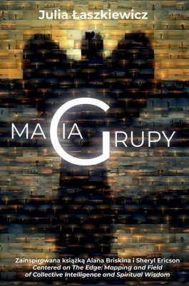 Magia grupy