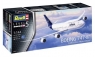 Model plastikowy Boeing 747-8 Lufthansa nowy (03891) od 13 lat