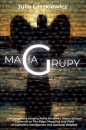 Magia grupy - Julia Łaszkiewicz