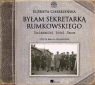 Byłam sekretarką Rumkowskiego
	 (Audiobook) Elżbieta Cherezińska