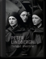 Peter Lindbergh Untold Storie