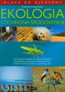 Ekologia i ochrona środowiska