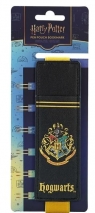 Harry Potter Pen Pouch Hogwart