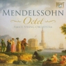 Mendelssohn: Octet