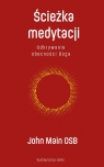  Ścieżka medytacjiOdkrywanie obecności Boga