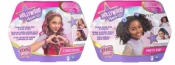 Cool Maker: Zestaw uzupełniający Hollywood Hair