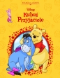 Kolekcja marzeń. Disney. Kubuś i przyjaciele - Opracowanie zbiorowe