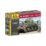  M4 Scherman D-Day (79892)