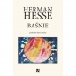 Baśnie - Hermann Hesse