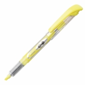 ZAKRESLACZ SL 12 PENTEL ZOLTY